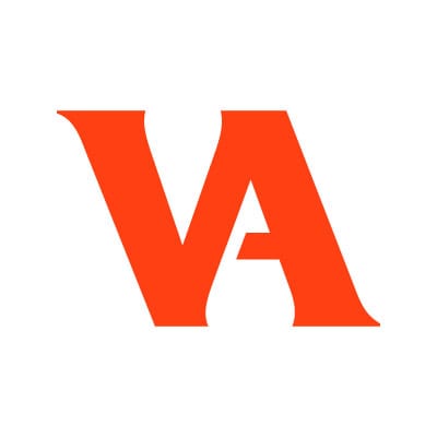 Varsity Arena