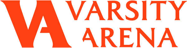 Varsity Arena